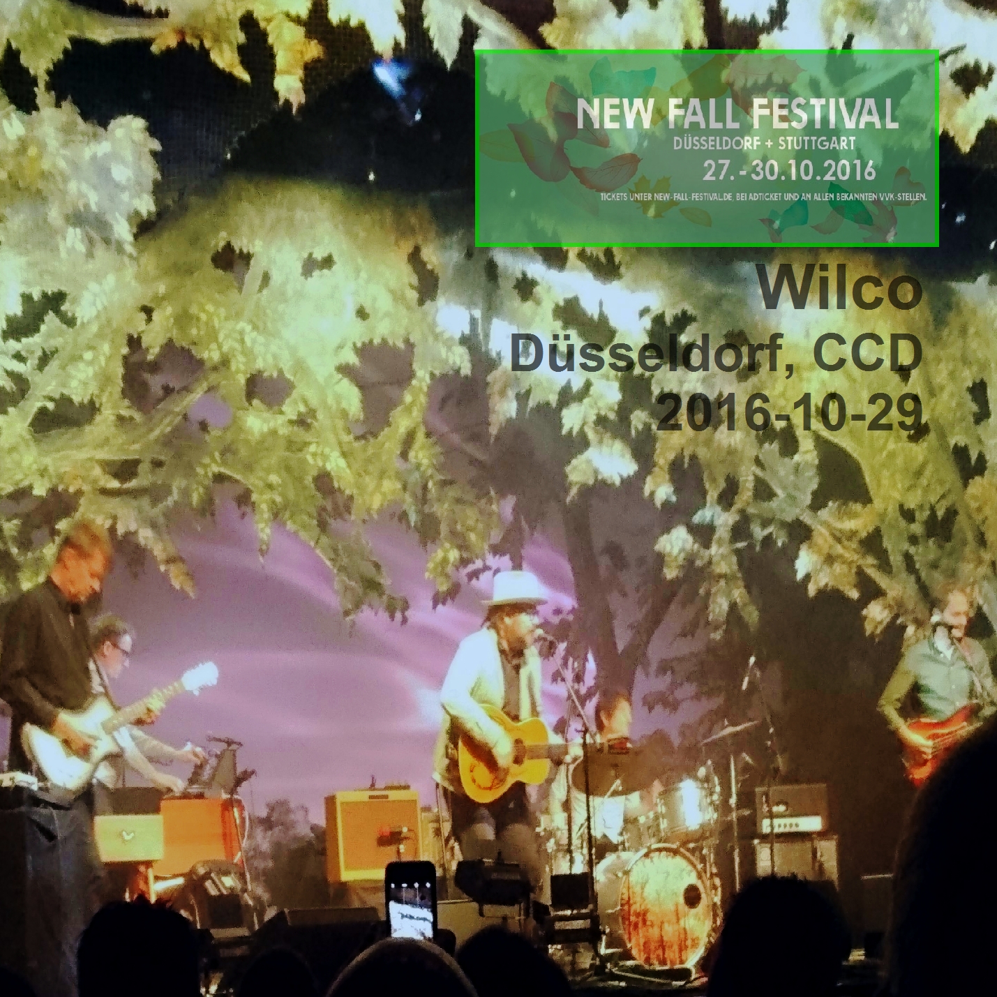 Wilco2016-10-29CenterDusseldorfGermany (1).jpg